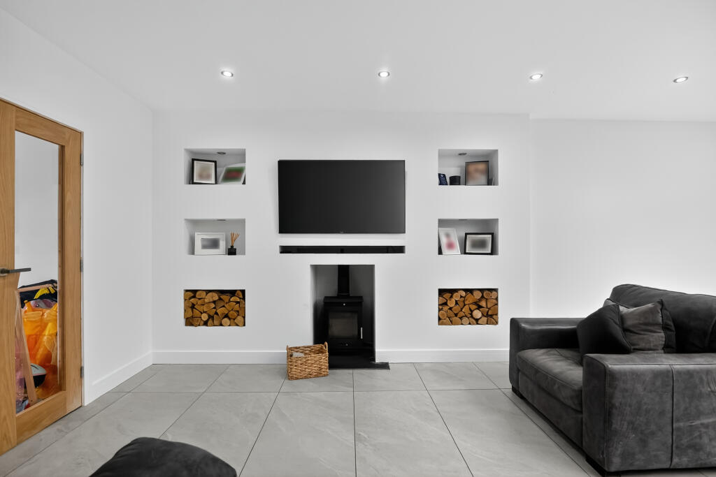 Additional image 16 of Raddens Road, Halesowen, B62