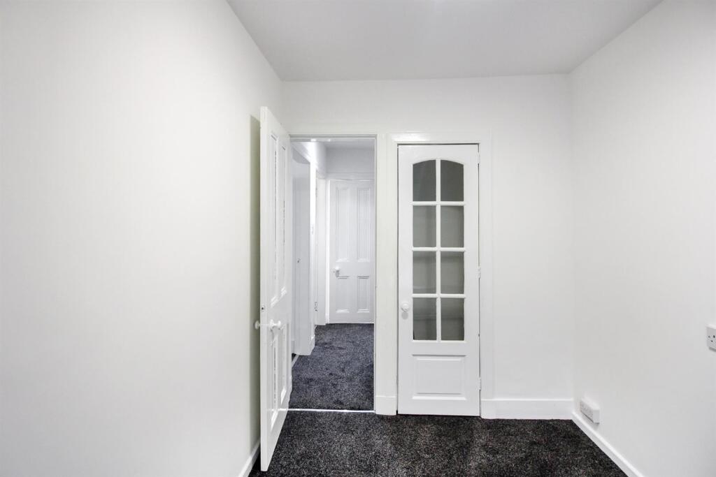 Additional image 8 of Church Street, Woodside, Aberdeen