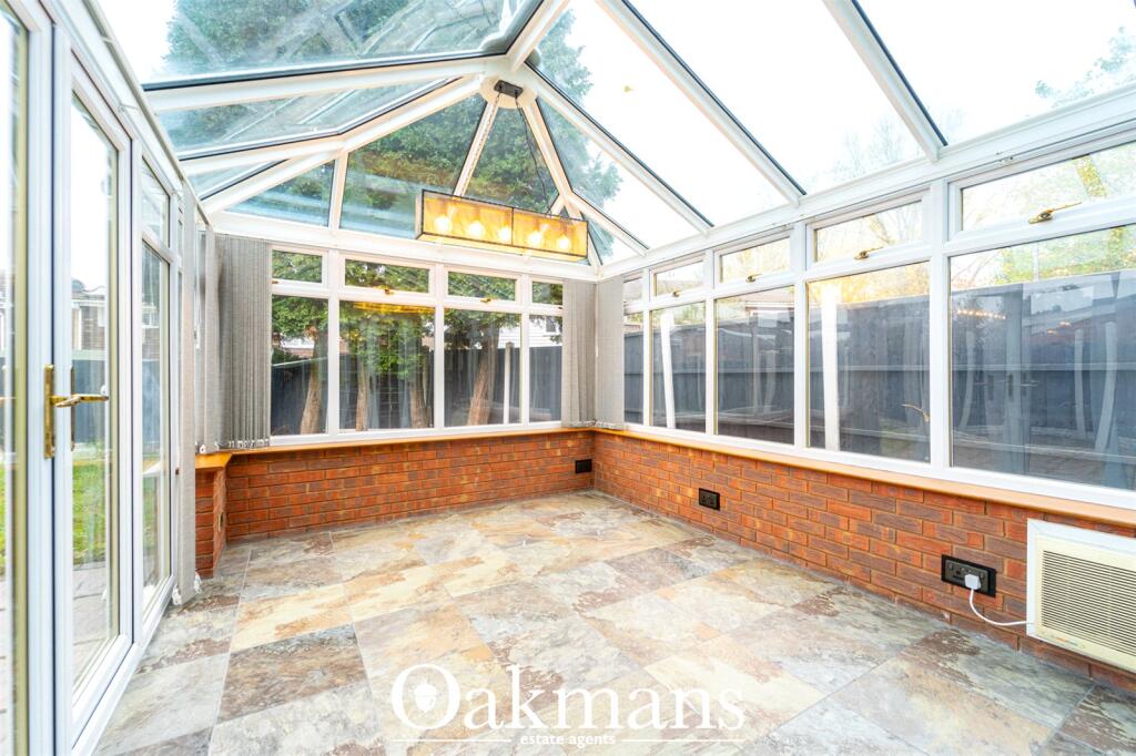 Additional image 30 of Regis Heath Road, Rowley Regis, B65