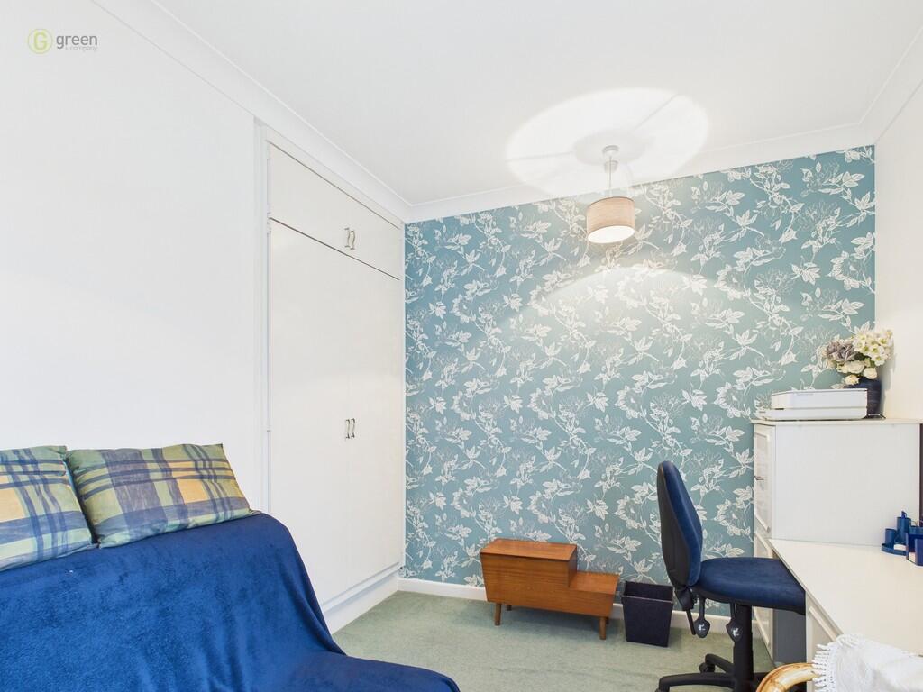 Additional image 15 of Durley Drive, Sutton Coldfield