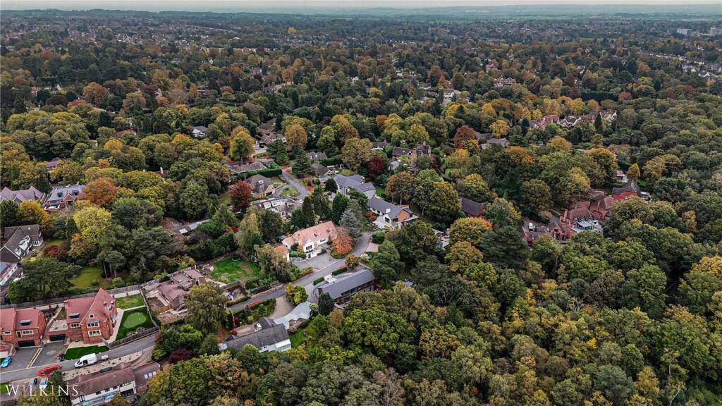 Additional image 69 of Stoneleigh Close, Sutton Coldfield, West Midlands, B74