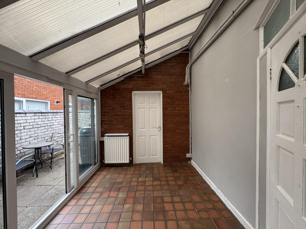 Additional image 4 of John Street, Rowley Regis, West Midlands