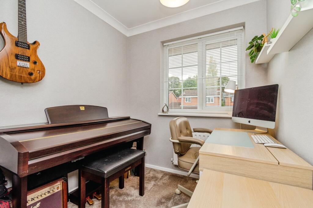 Additional image 12 of Whitworth Drive, WEST BROMWICH, West Midlands, B71