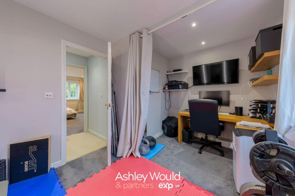 Additional image 19 of Bryan Budd Close, Rowley Regis, B65 9BB