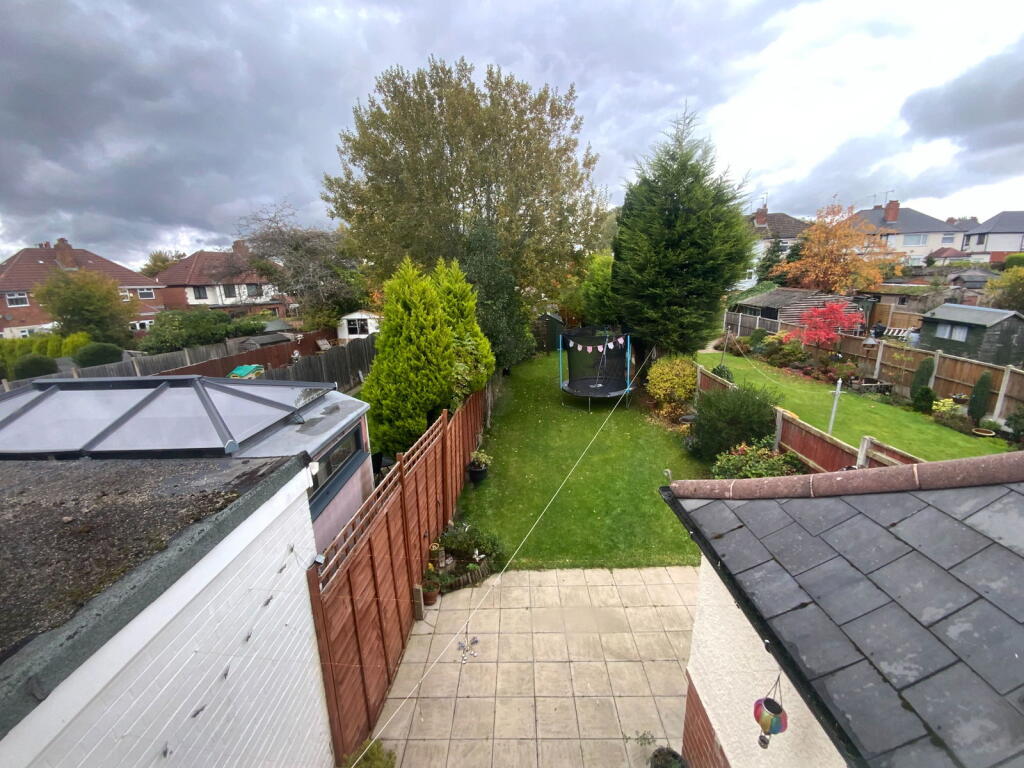 Additional image 11 of HALESOWEN, Lyttleton Avenue