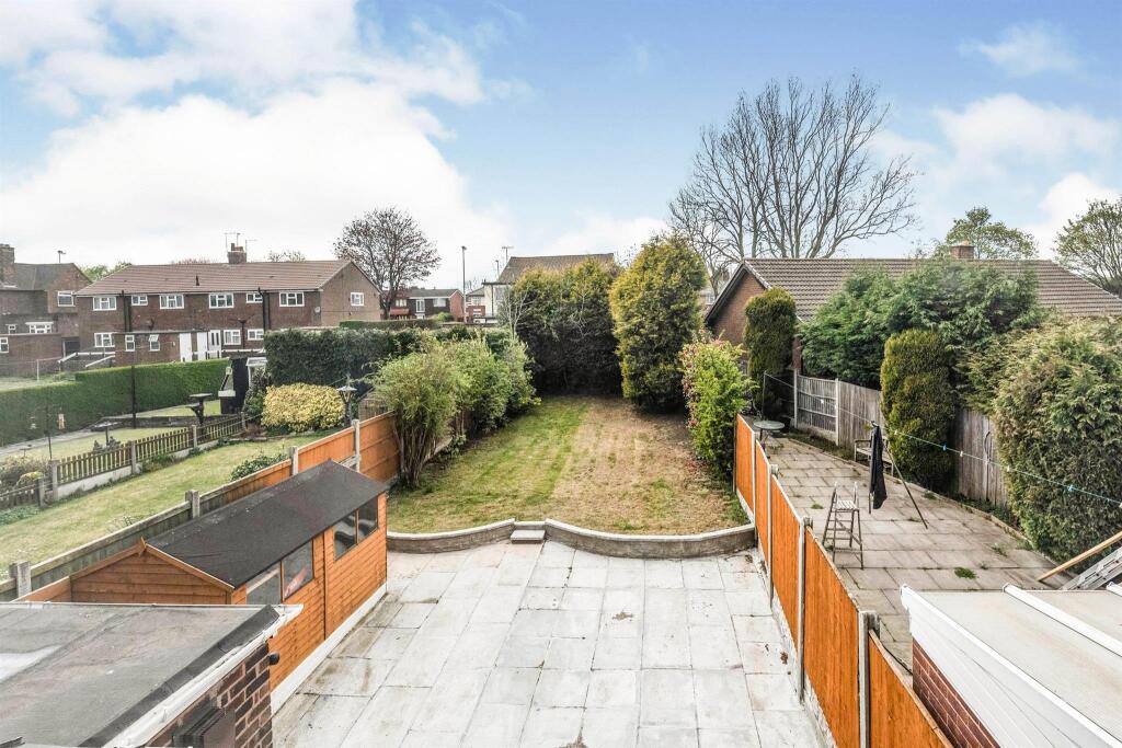 Additional image 13 of Richards Close, ROWLEY REGIS