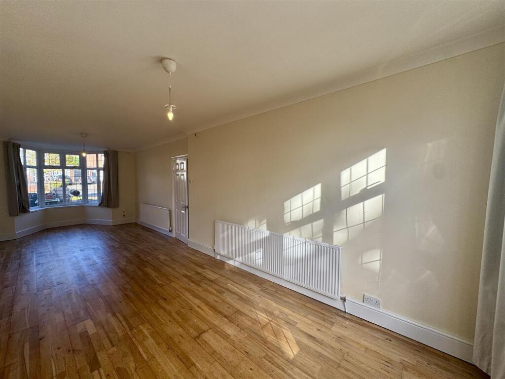 Additional image 5 of Spies Lane, Halesowen, West Midlands