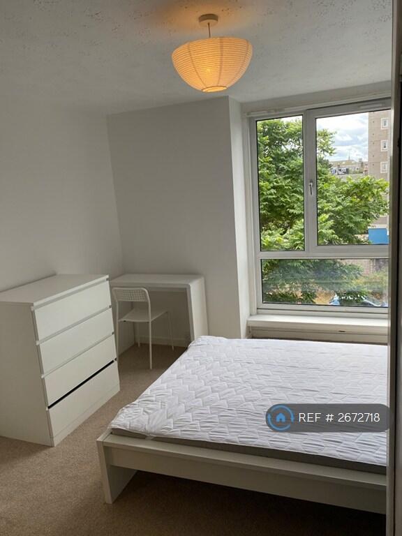 Additional image 13 of Roslin Terrace, Aberdeen, AB24