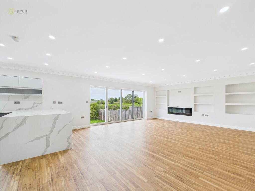 Additional image 8 of Little Aston Lane, Little Aston