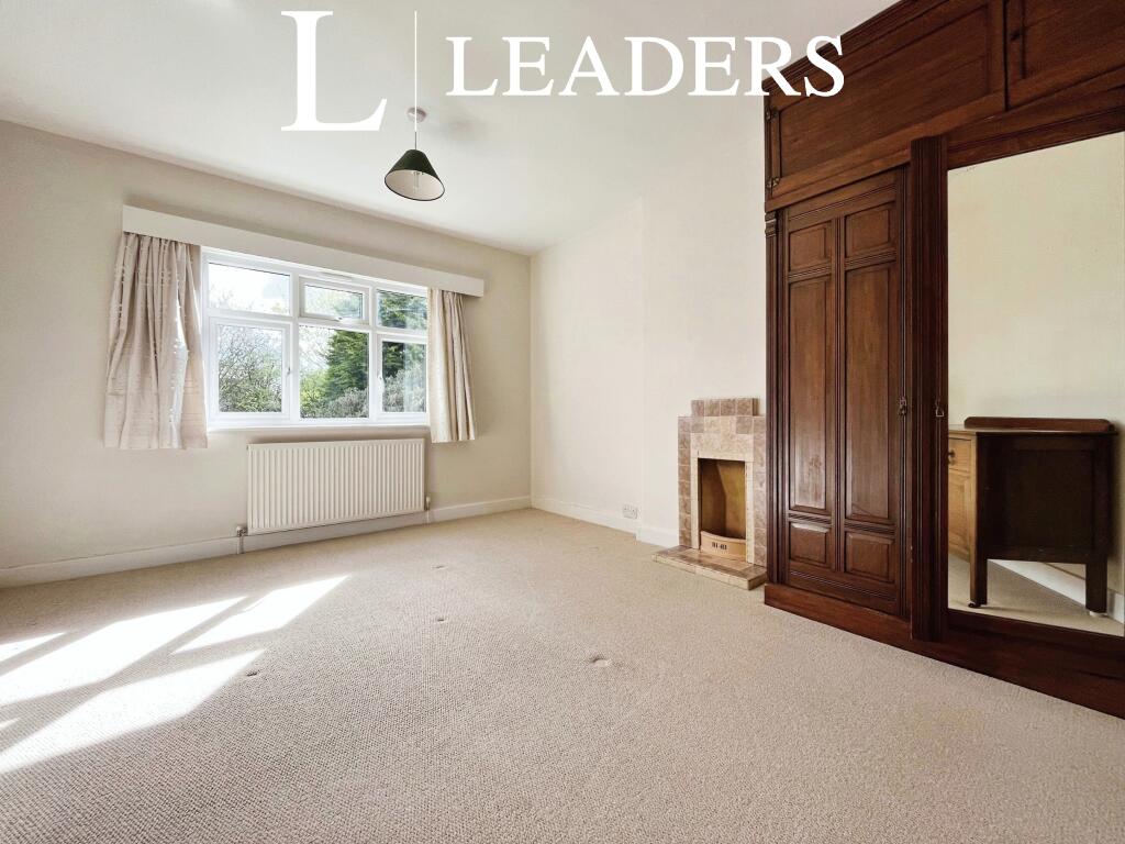 Additional image 9 of West Road, Bromsgrove, Worcestershire, B60