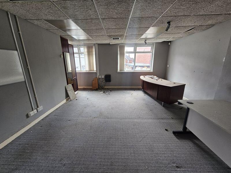 Additional image 8 of Oak Road, West Bromwich, B70