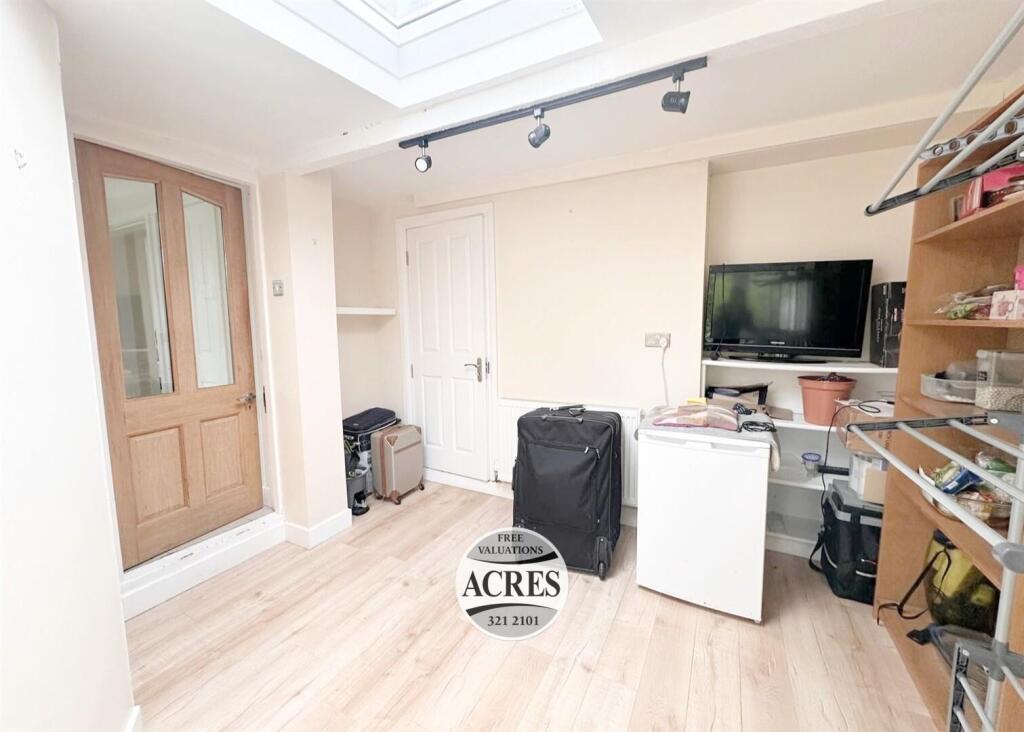 Additional image 4 of Halton Road, Sutton Coldfield