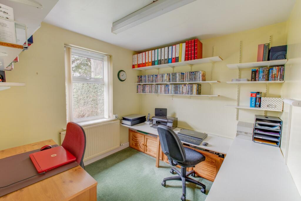 Additional image 11 of Conway Road, Bromsgrove, Worcestershire, B60