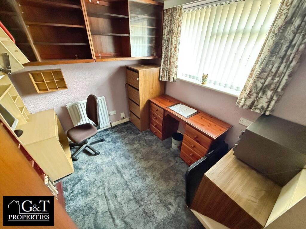 Additional image 17 of Halesowen Road, Cradley Heath