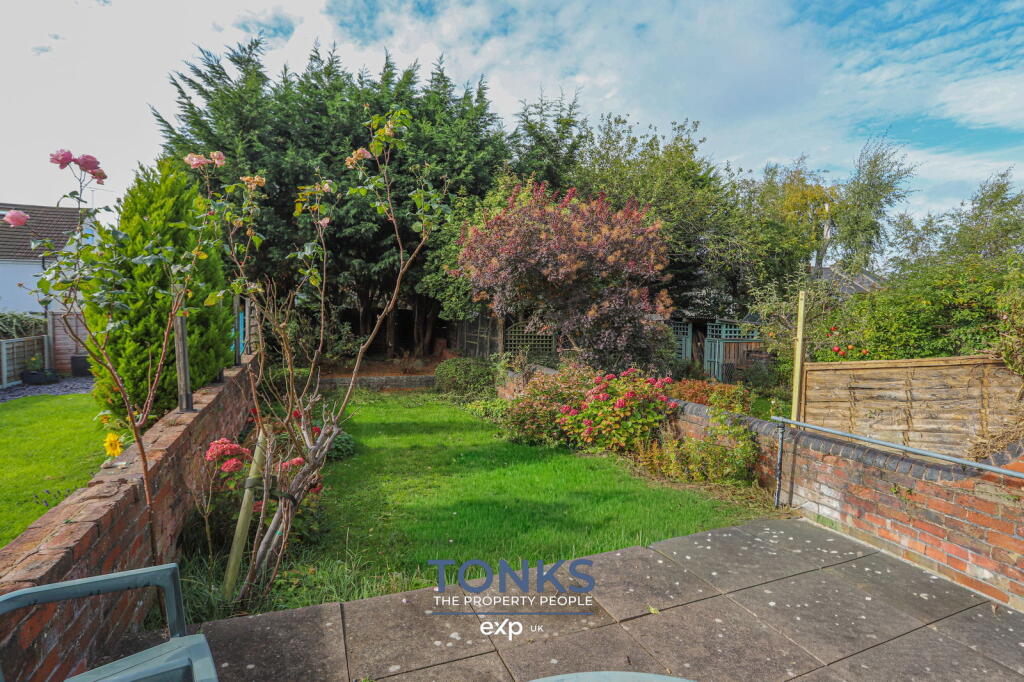 Additional image 2 of Cherry Street, Halesowen, B63 3RQ