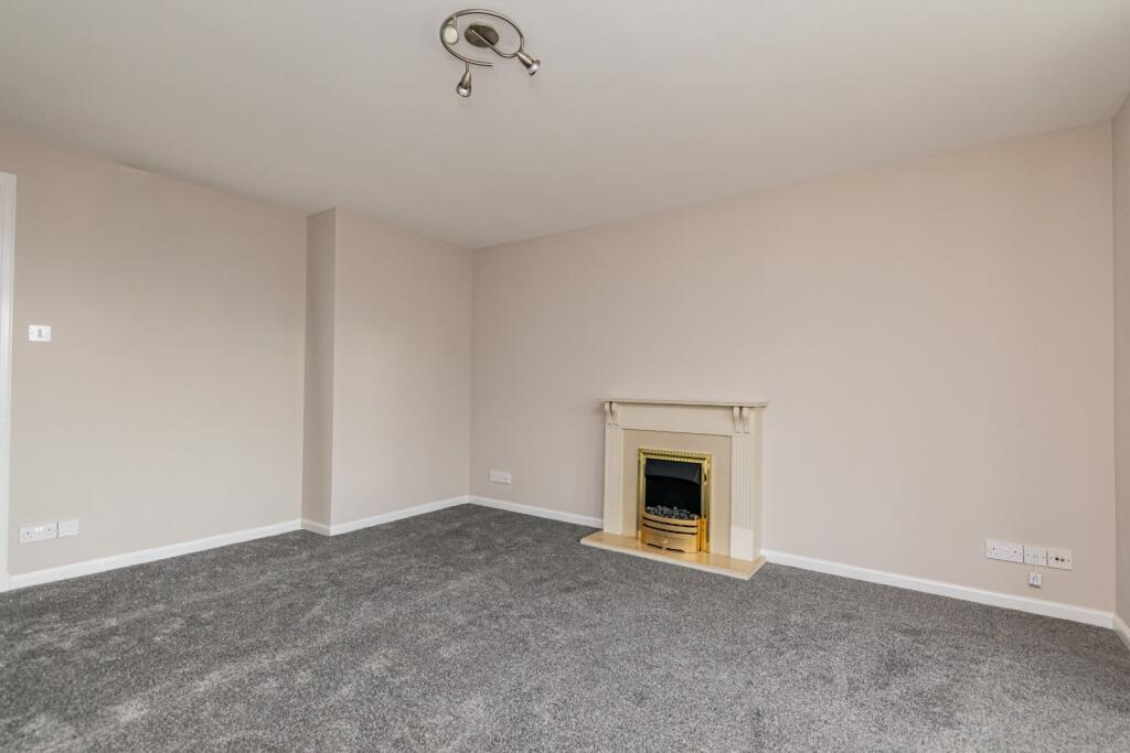 Additional image 7 of Joss Court, Bridge Of Don, Aberdeen, AB23