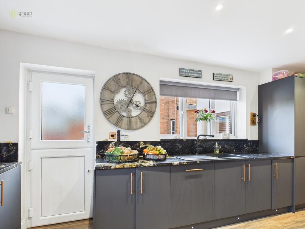 Additional image 48 of Chester Road, Boldmere