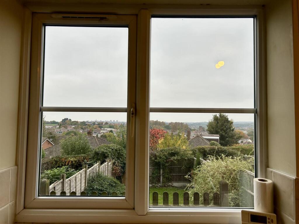 Additional image 10 of Foredraft Street, Halesowen