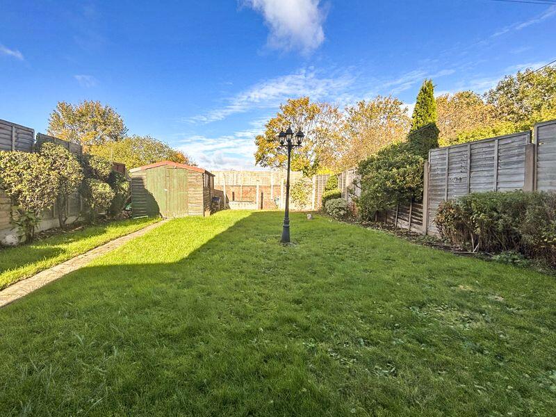 Additional image 11 of Chester Road, West Bromwich