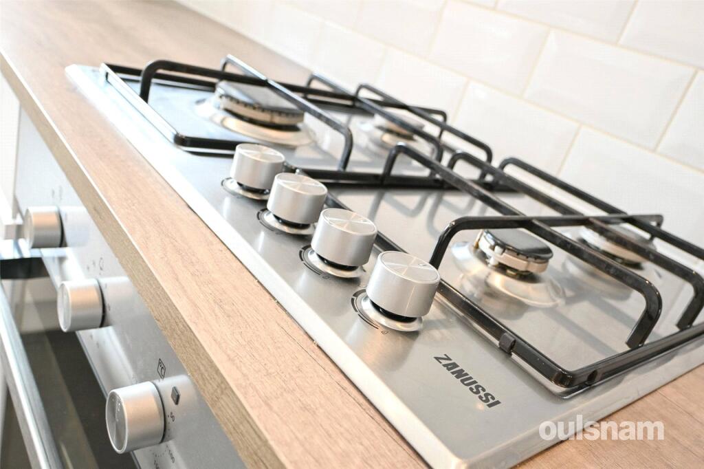 Additional image 9 of John Brooks Avenue, Smethwick, West Midlands, B66