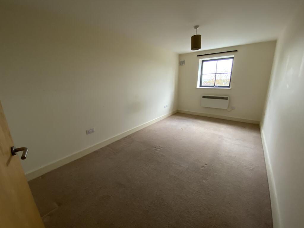 Additional image 5 of Walsall Road, West Bromwich, B71