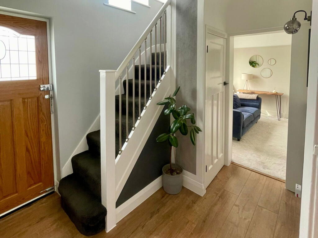 Additional image 3 of Wilson Road, Oldbury, B68 9JW