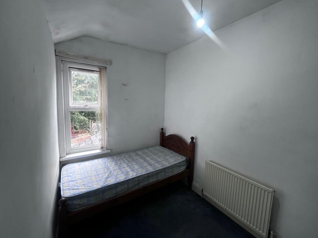 Additional image 7 of White Road, SMETHWICK