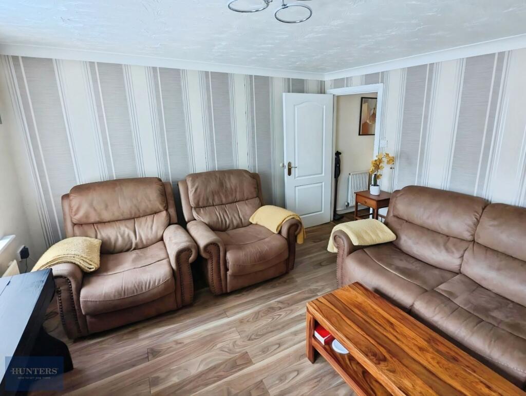 Additional image 6 of Montague Road, Smethwick