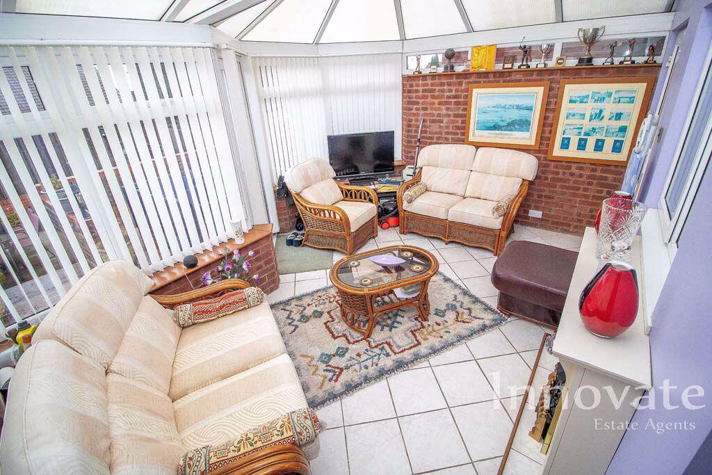 Additional image 6 of Pevensey Close, Oldbury