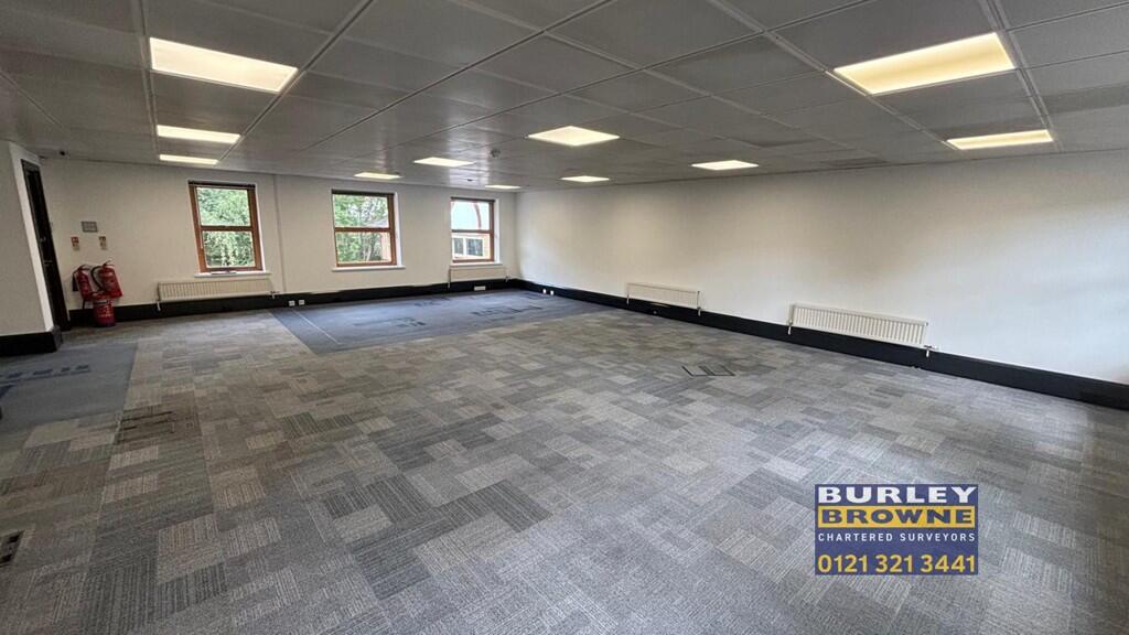 Additional image 8 of 3D Mitre Court, 38 Lichfield Road, Sutton Coldfield, West Midlands, B74 2LZ