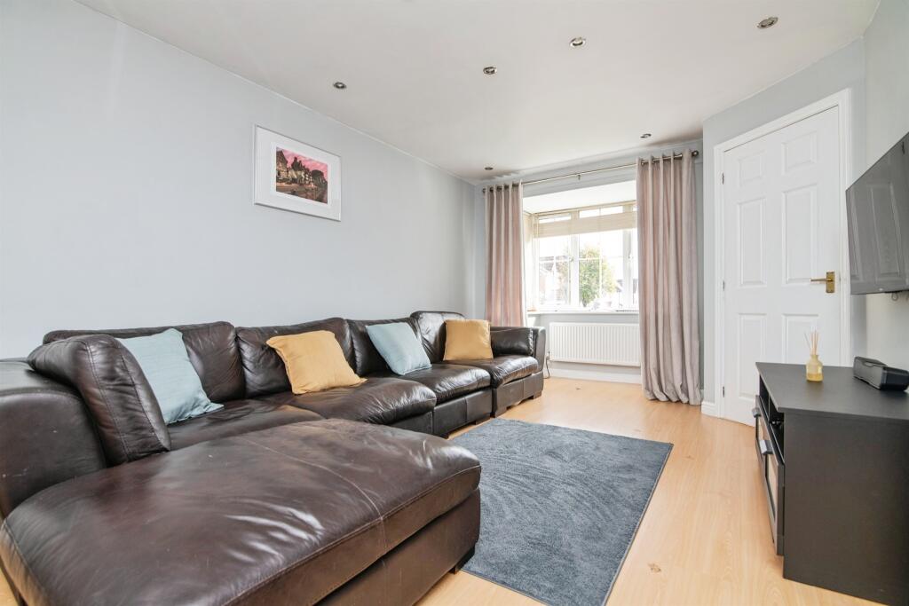 Additional image 2 of Wakeman Drive, Tividale, Oldbury