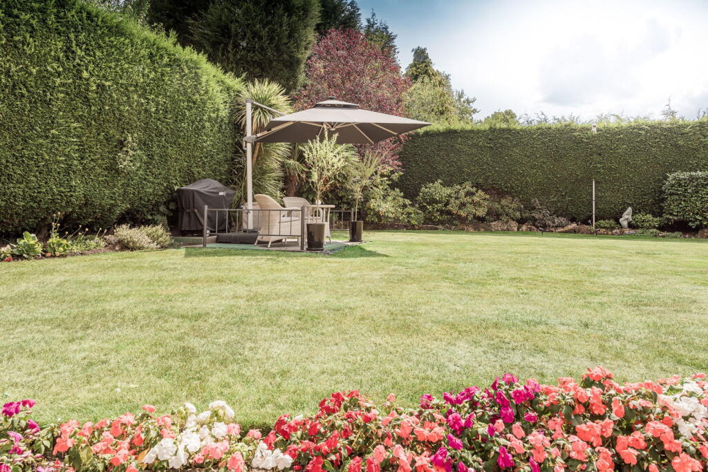 Additional image 47 of Roman Lane, Sutton Coldfield, Staffordshire, B74 3AE