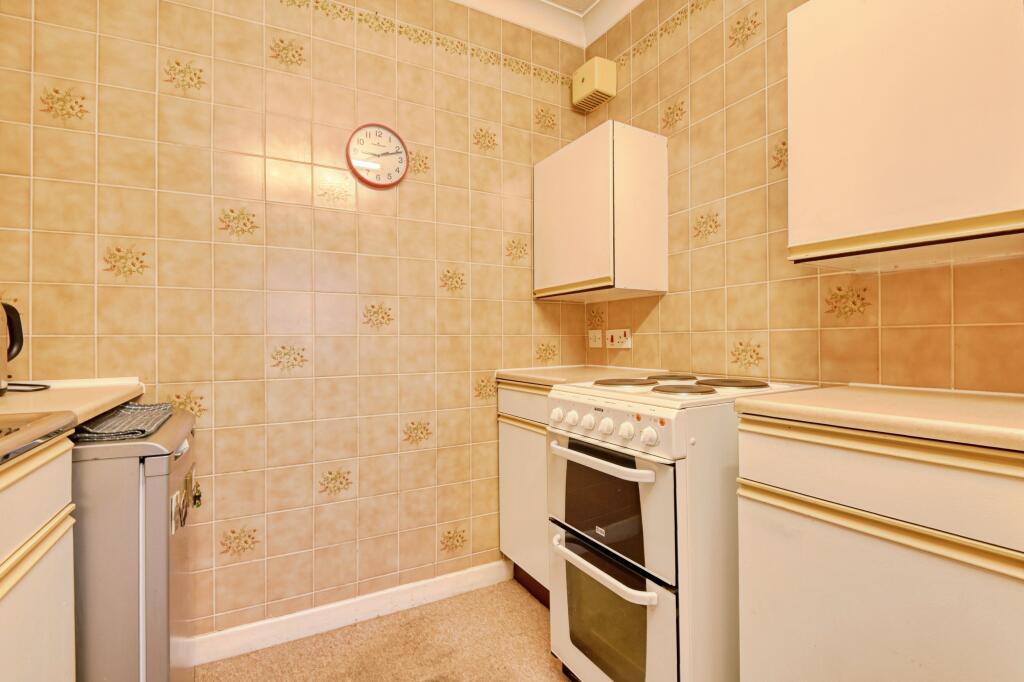 Additional image 8 of Homehall House, Sutton Coldfield