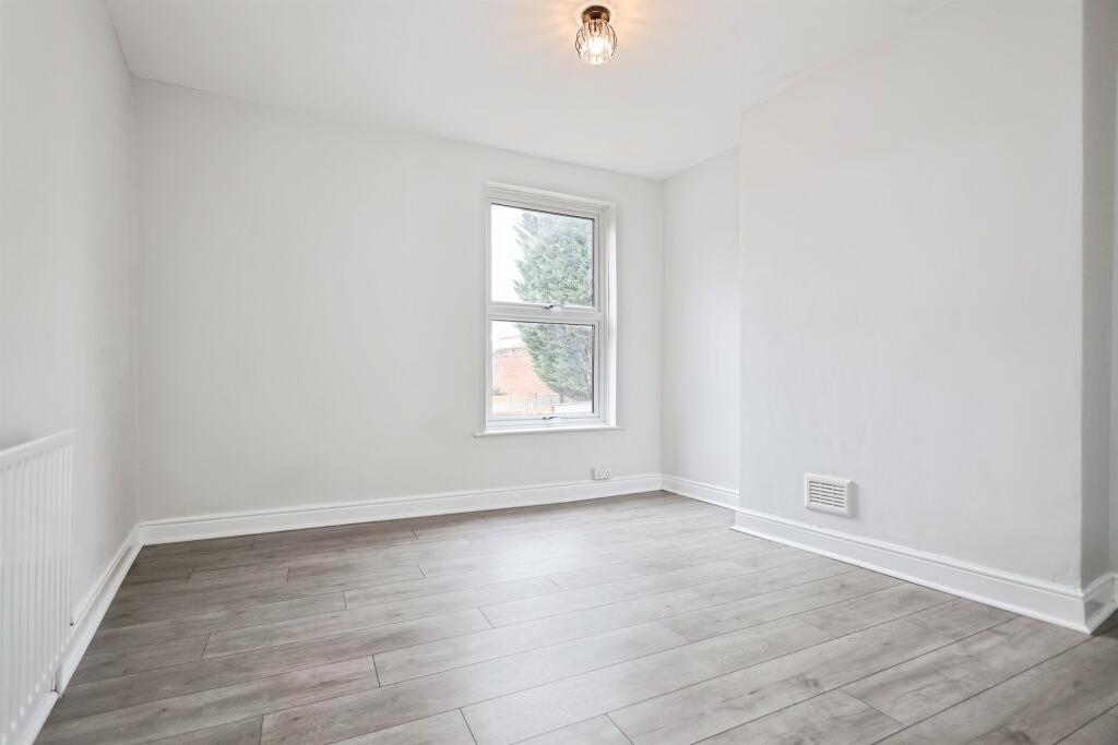 Additional image 13 of Green Lane, Halesowen