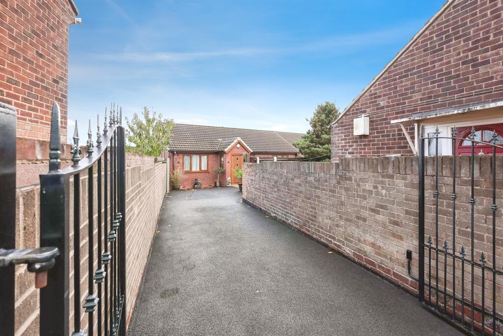 Additional image 7 of Gilbert Avenue, Tividale, OLDBURY