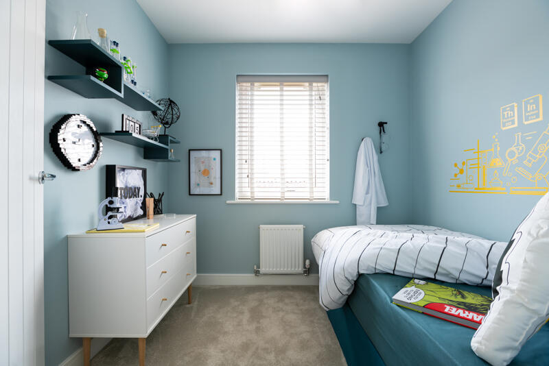 Additional image 13 of Stourbridge Road,
Bromsgrove,
B61