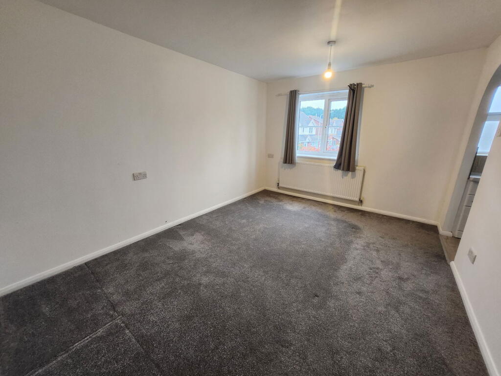 Additional image 12 of Forest Drive, Cradley Heath, B64 5LW