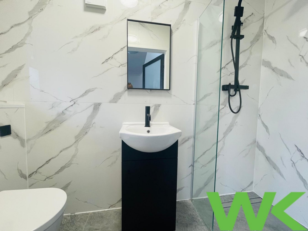 Additional image 5 of Bird End, West Bromwich, B71