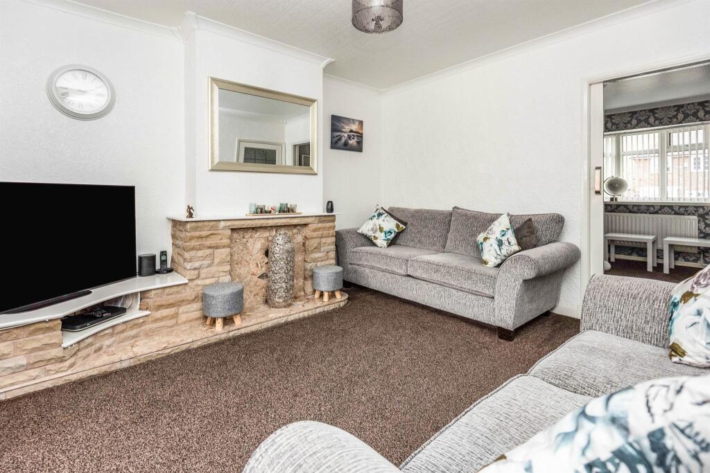 Additional image 5 of Richards Close, ROWLEY REGIS