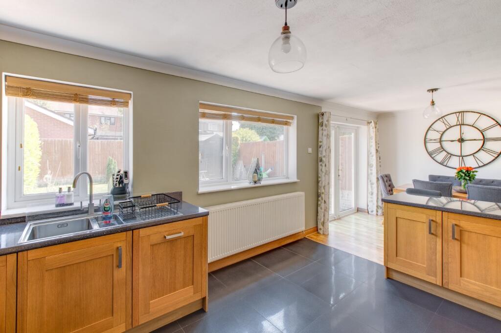 Additional image 6 of Redland Close, Marlbrook, Bromsgrove, Worcestershire, B60