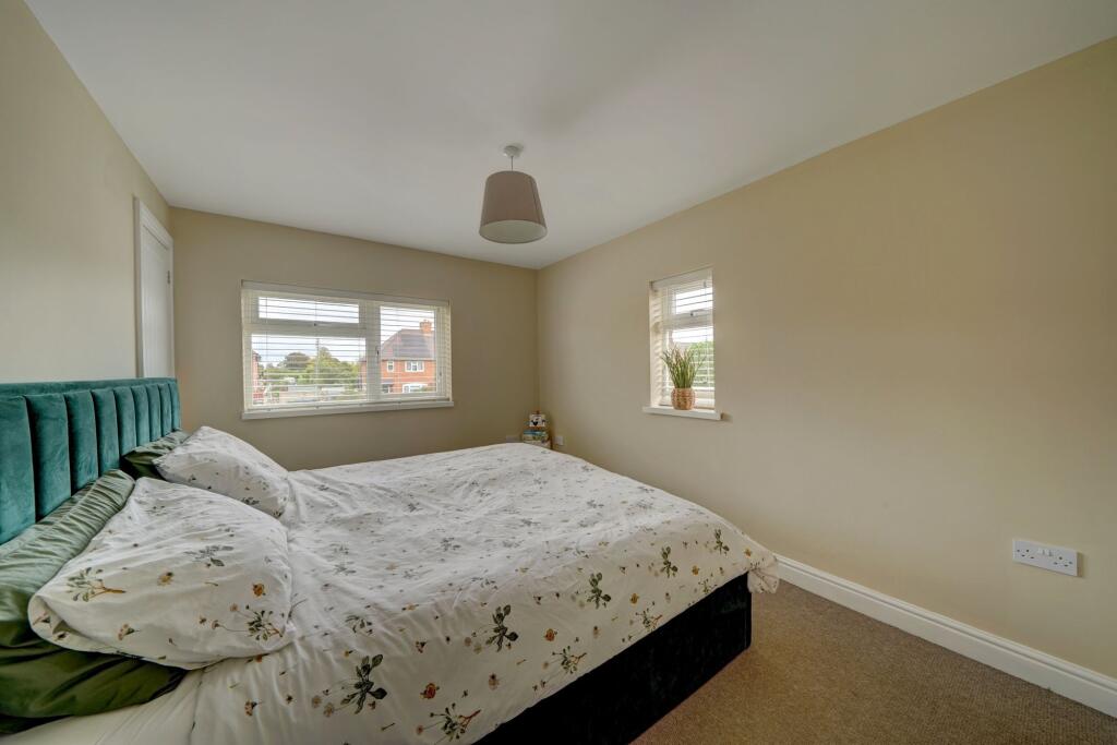 Additional image 11 of Grafton Lane, Bidford-On-Avon, B50