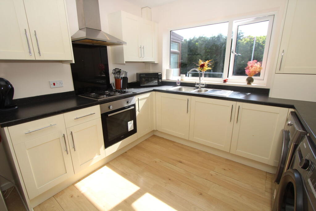 Additional image 20 of Sunningdale Drive, OAKHAM / TIVIDALE, B69 1PX.