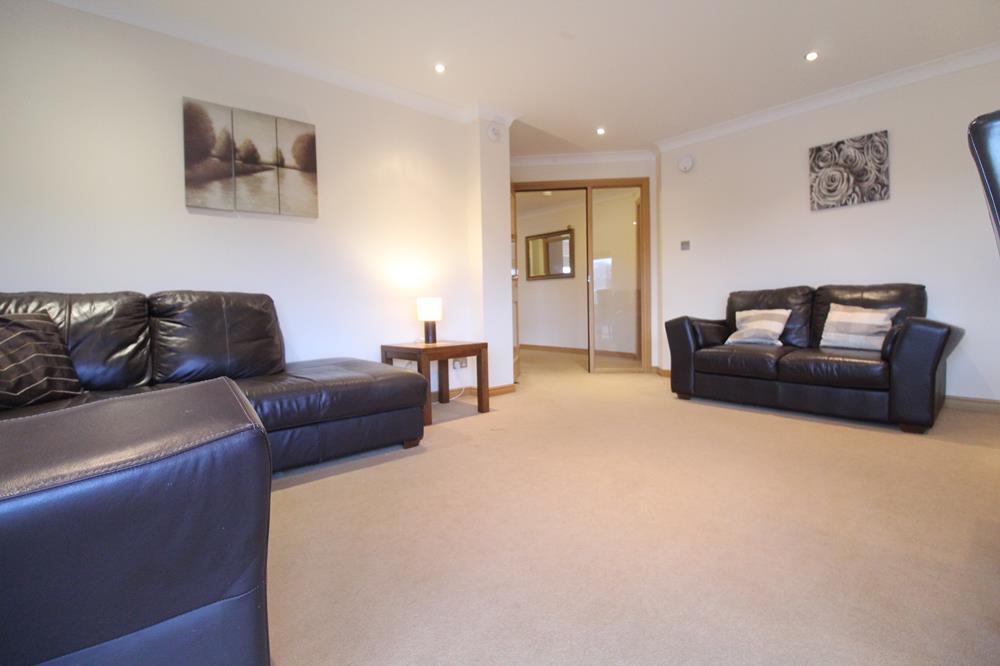 Additional image 3 of Polmuir Road, Fourth Floor, AB11