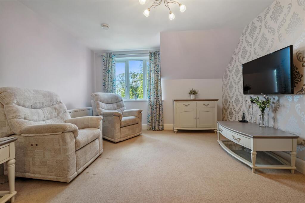 Additional image 5 of Poppy Court, Jockey Road, Sutton Coldfield