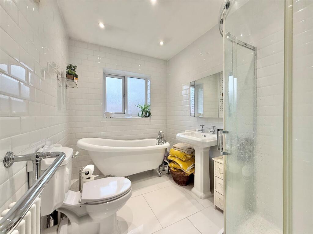 Additional image 5 of Goodwyn Avenue, Oldbury