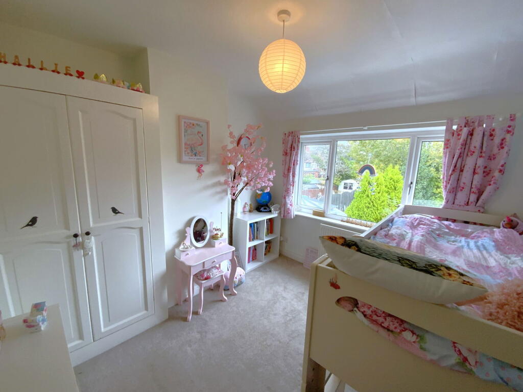 Additional image 9 of HALESOWEN, Lyttleton Avenue