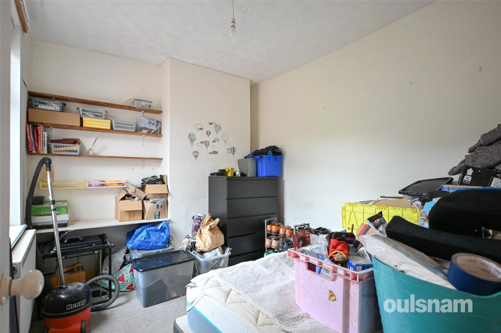 Additional image 17 of Park Road, Bearwood, West Midlands, B67