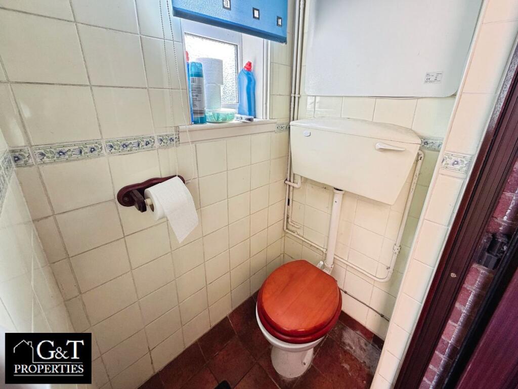 Additional image 9 of Halesowen Road, Cradley Heath