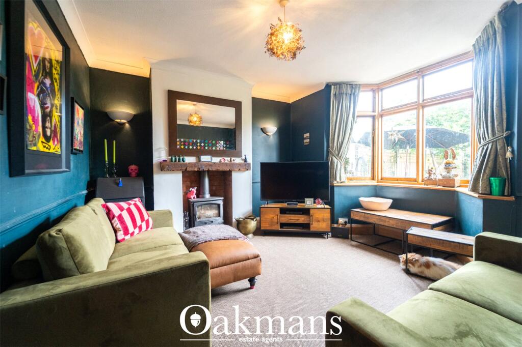 Additional image 29 of Conway Road, Bromsgrove, Worcestershire, B60