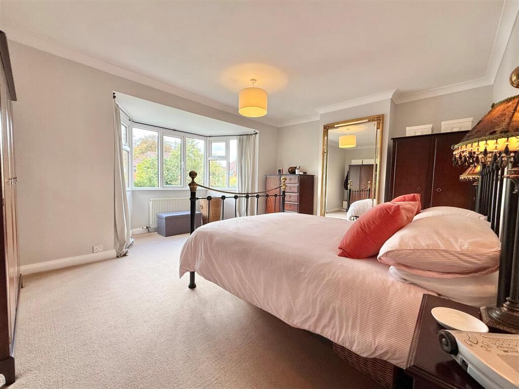 Additional image 13 of Gower Road, Halesowen